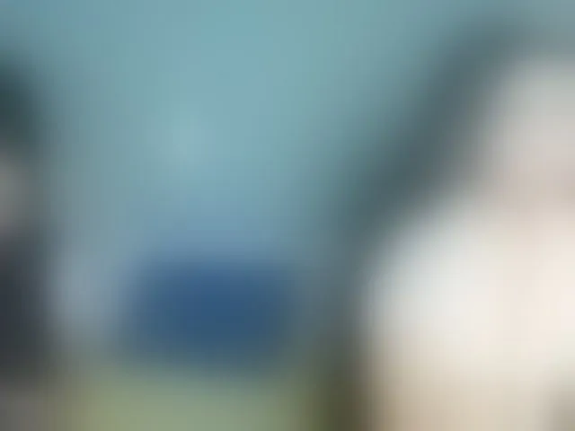 Live sex webcam photo for farianachocolatecrememia #292371537