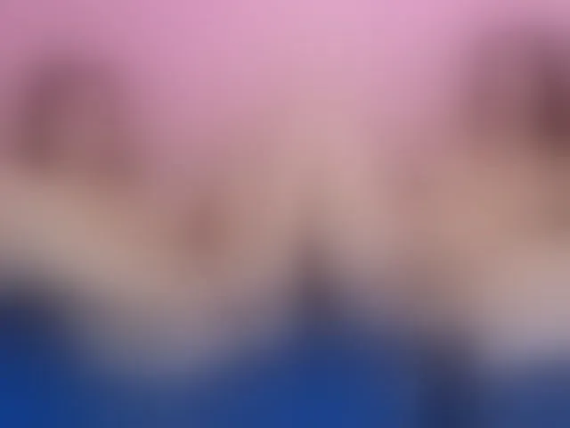 Live sex webcam photo for farianachocolatecrememia #292378840