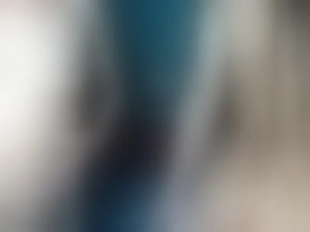 Live sex webcam photo for farianachocolatecrememia #292386323