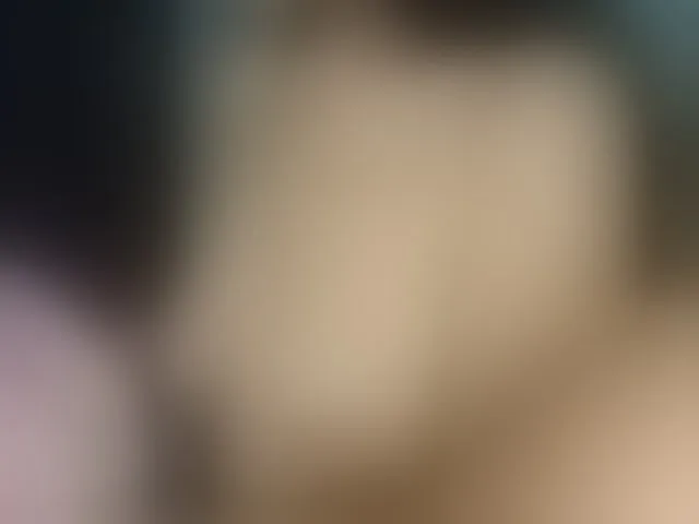 Live sex webcam photo for farianachocolatecrememia #292397114