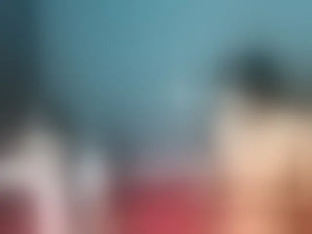 Live sex webcam photo for farianachocolatecrememia #292432918