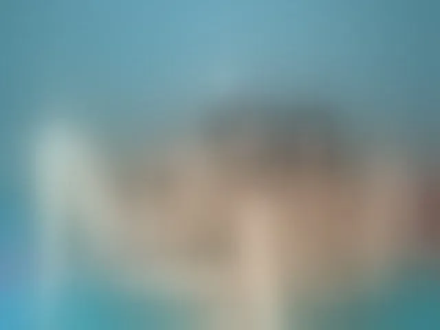 Live sex webcam photo for farianachocolatecrememia #292466369