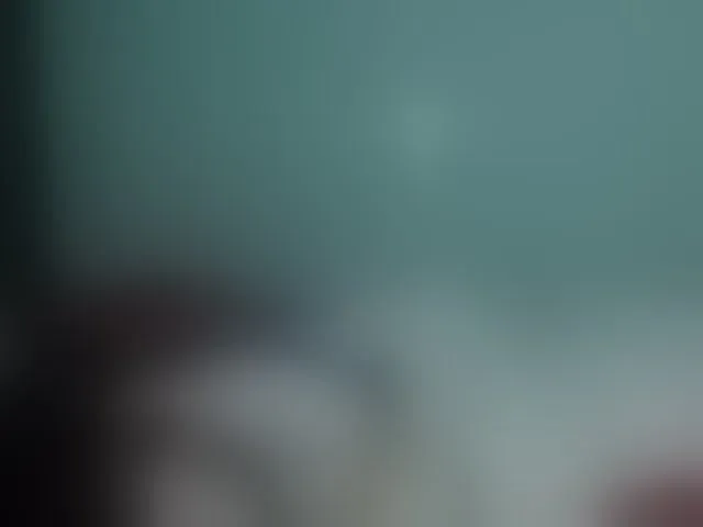 Live sex webcam photo for farianachocolatecrememia #292506869