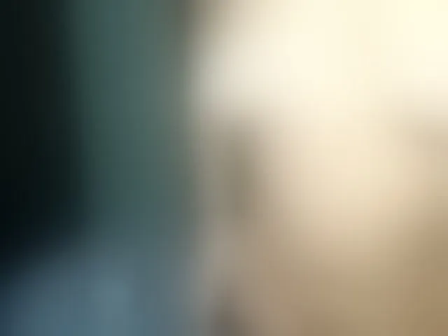Live sex webcam photo for farianachocolatecrememia #292517075