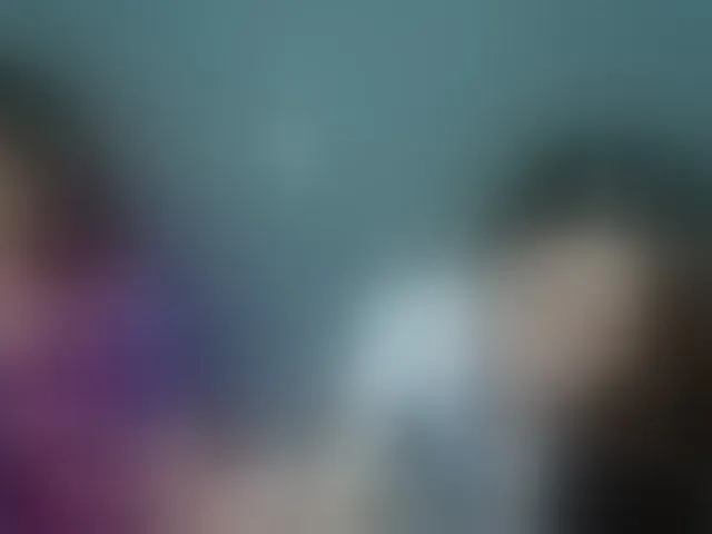 Live sex webcam photo for farianachocolatecrememia #292520230