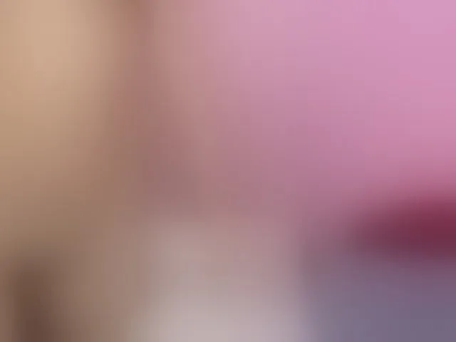 Live sex webcam photo for farianachocolatecrememia #292527221