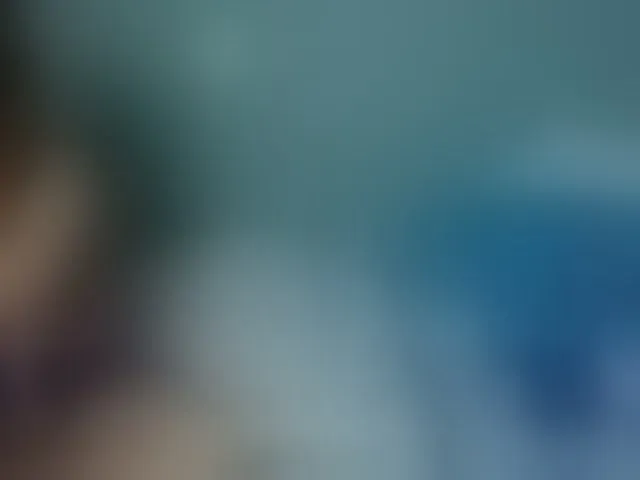 Live sex webcam photo for farianachocolatecrememia #292593955