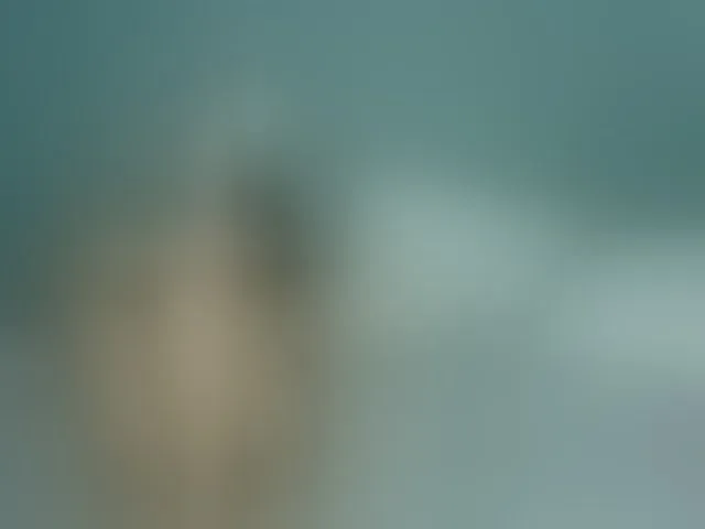 Live sex webcam photo for farianachocolatecrememia #292660688