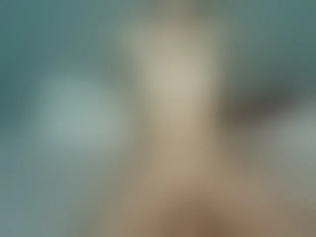 Live sex webcam photo for farianachocolatecrememia #292667625