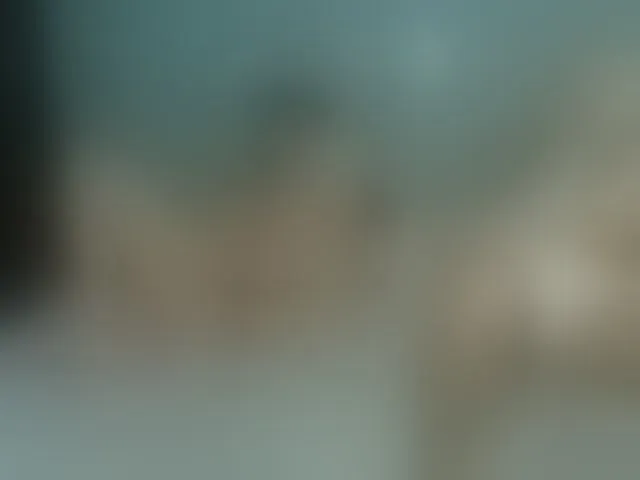 Live sex webcam photo for farianachocolatecrememia #292674430
