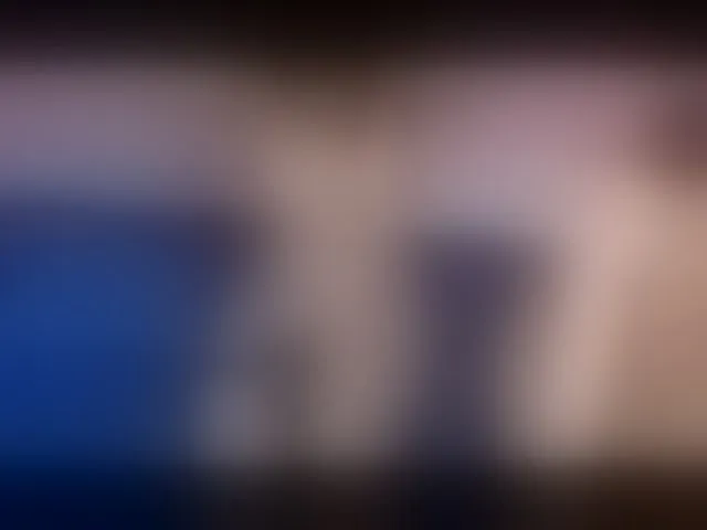 Live sex webcam photo for farianachocolatecrememia #292684307