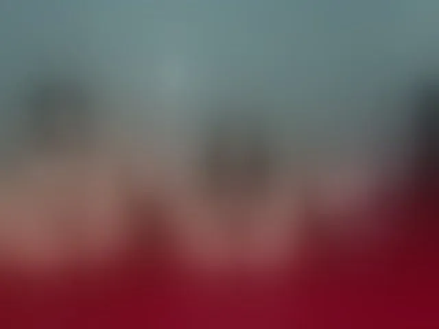 Live sex webcam photo for farianachocolatecrememia #292699836