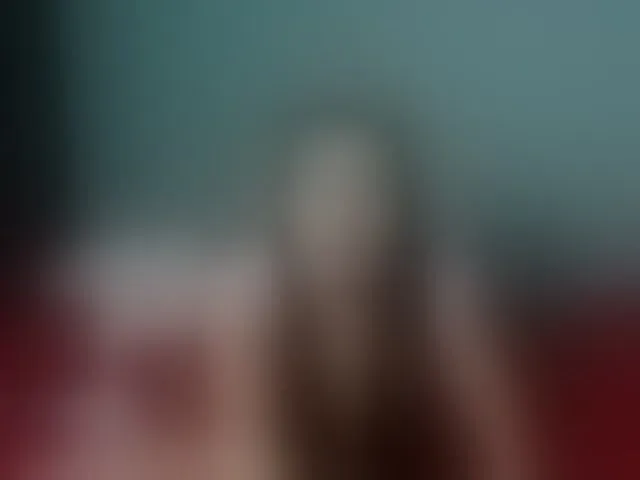Live sex webcam photo for farianachocolatecrememia #292718496