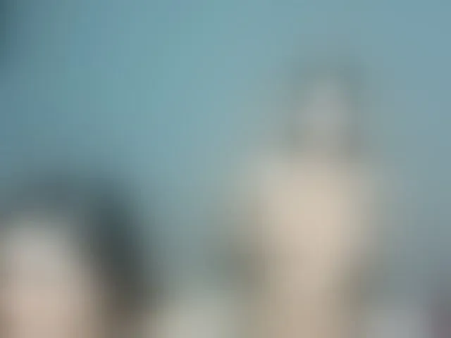 Live sex webcam photo for farianachocolatecrememia #292722236