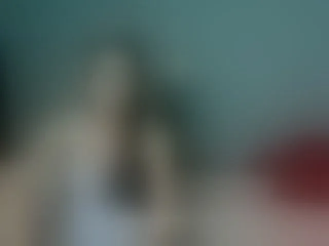Live sex webcam photo for farianachocolatecrememia #292772287