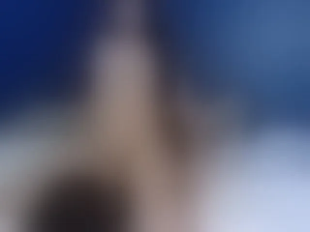 Live sex webcam photo for farianachocolatecrememia #292949525