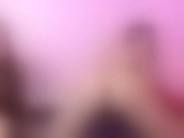Live sex webcam photo for farianachocolatecrememia #292961645
