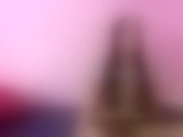 Live sex webcam photo for farianachocolatecrememia #293009377