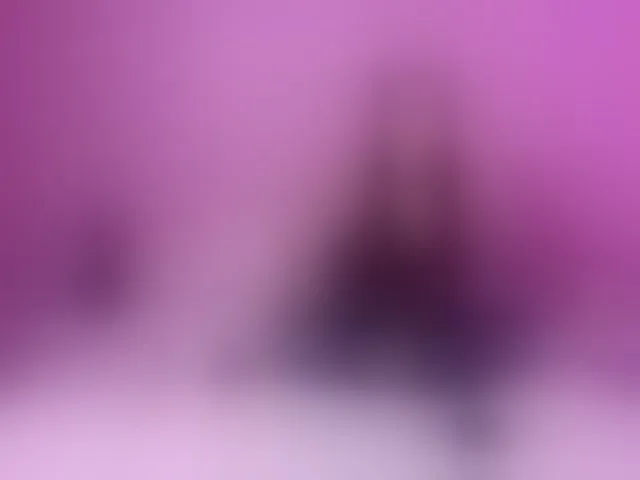 Live sex webcam photo for farianachocolatecrememia #293049723