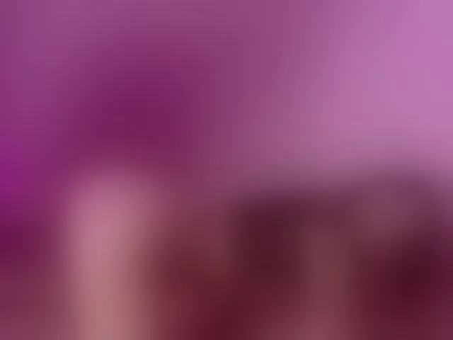 Live sex webcam photo for farianachocolatecrememia #293492651