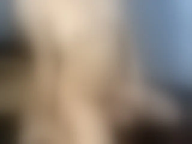 Live sex webcam photo for farianachocolatecrememia #293498676