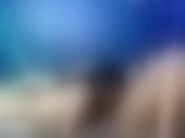 Live sex webcam photo for farianachocolatecrememia #293538631
