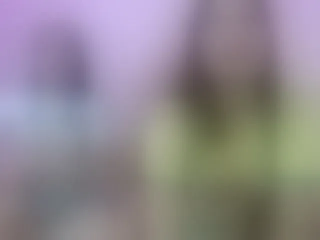 Live sex webcam photo for farianachocolatecrememia #293577662