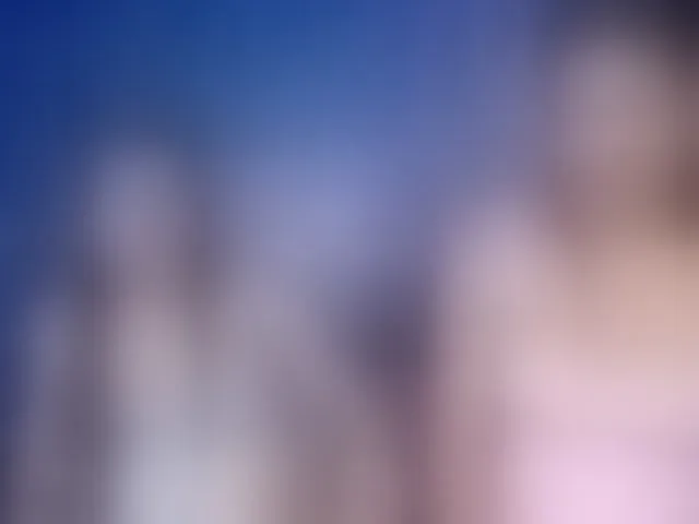 Live sex webcam photo for farianachocolatecrememia #293604608
