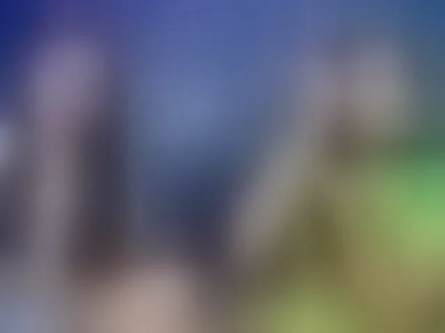 Live sex webcam photo for farianachocolatecrememia #293616328
