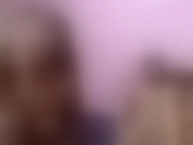 Live sex webcam photo for farianachocolatecrememia #293617655