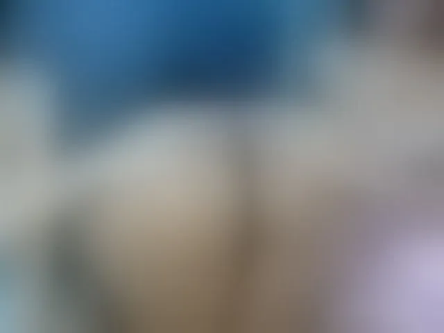 Live sex webcam photo for farianachocolatecrememia #293621655