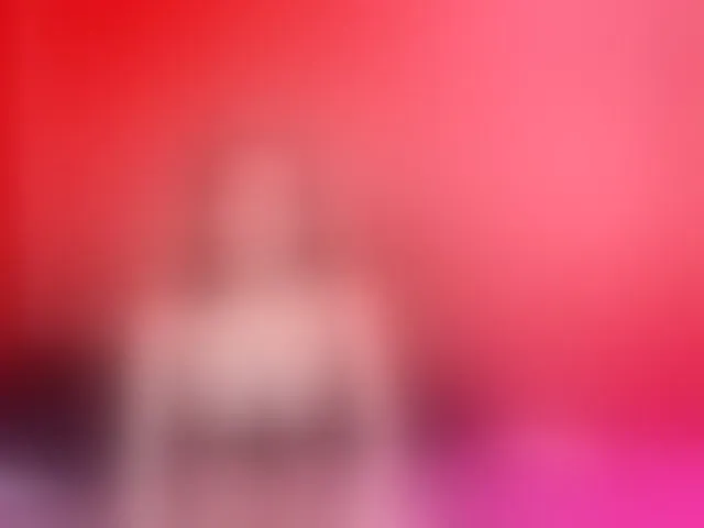 Live sex webcam photo for farianachocolatecrememia #293646667