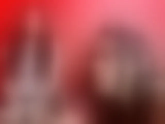 Live sex webcam photo for farianachocolatecrememia #293661534