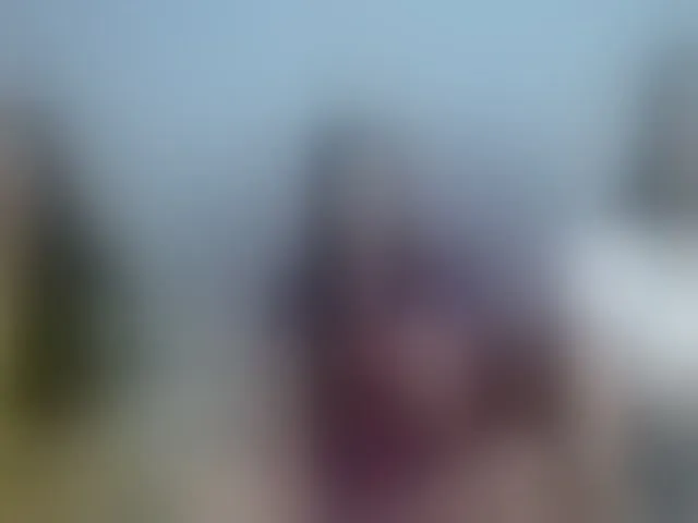 Live sex webcam photo for farianachocolatecrememia #293678171