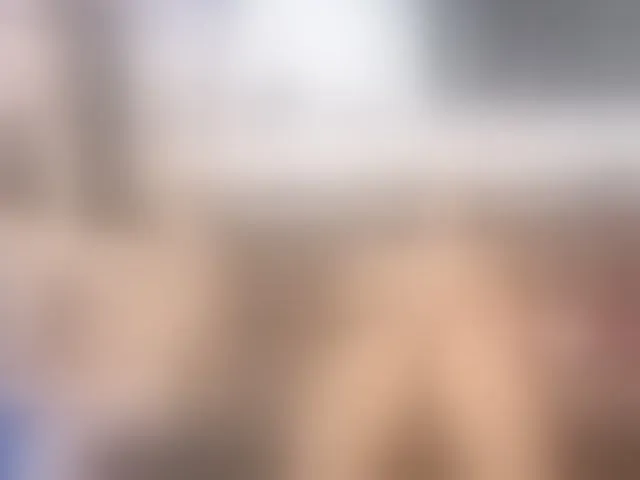 Live sex webcam photo for farianachocolatecrememia #293724180