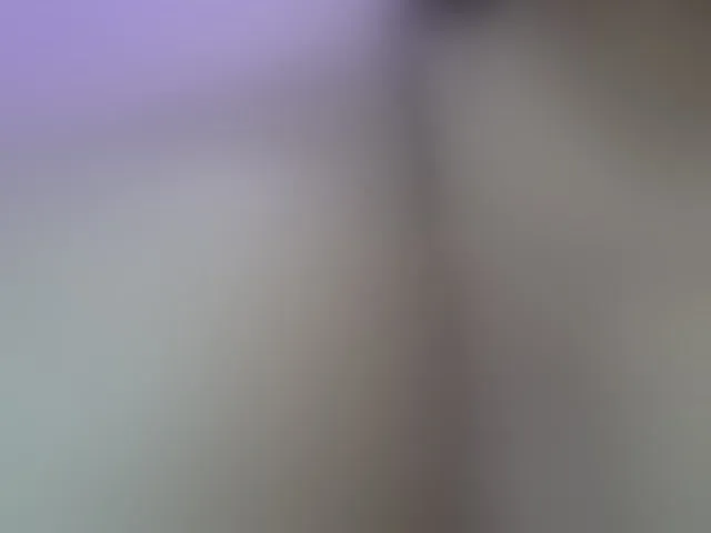 Live sex webcam photo for farianachocolatecrememia #293792275