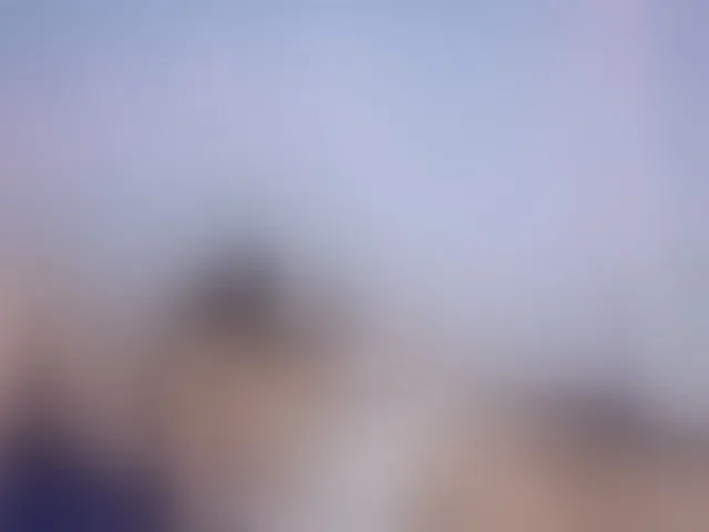 Live sex webcam photo for farianachocolatecrememia #293799205