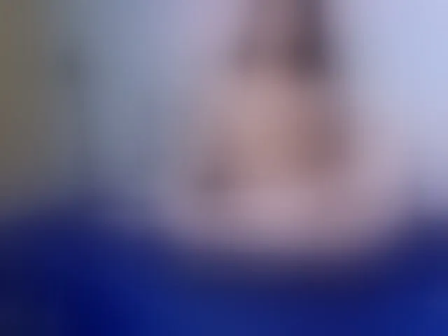 Live sex webcam photo for farianachocolatecrememia #293800397