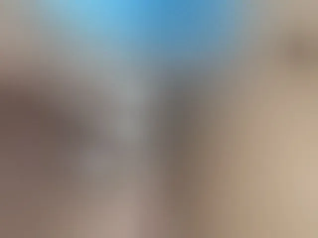 Live sex webcam photo for farianachocolatecrememia #293838777