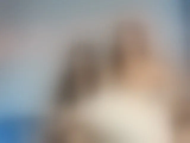 Live sex webcam photo for farianachocolatecrememia #293839774
