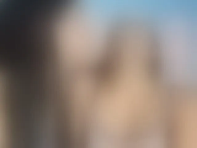 Live sex webcam photo for farianachocolatecrememia #293873990