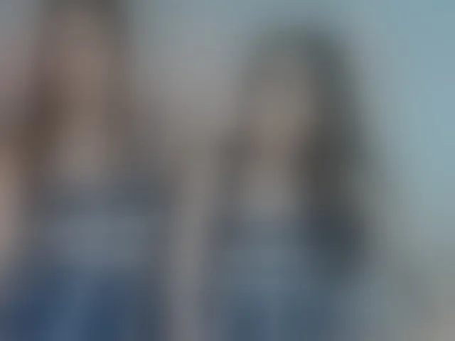 Live sex webcam photo for farianachocolatecrememia #293893561