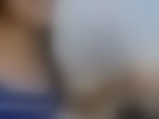 Live sex webcam photo for farianachocolatecrememia #293913071