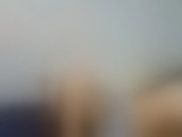 Live sex webcam photo for farianachocolatecrememia #293918231