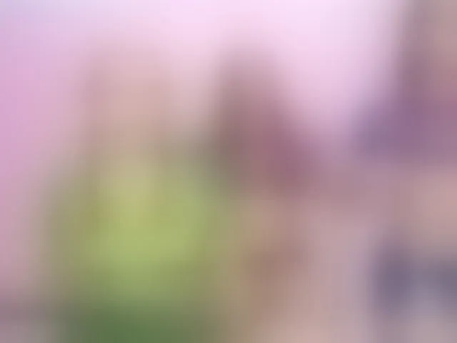 Live sex webcam photo for farianachocolatecrememia #293945348