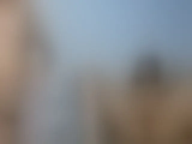 Live sex webcam photo for farianachocolatecrememia #293946666