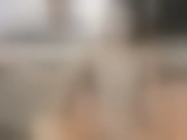 Live sex webcam photo for farianachocolatecrememia #293999276