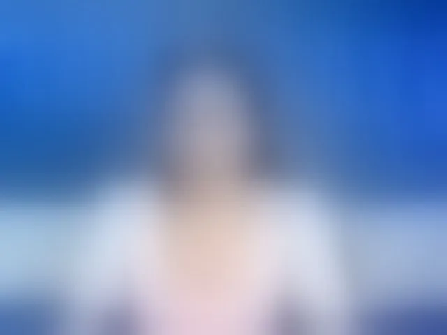 Live sex webcam photo for farianachocolatecrememia #294012221