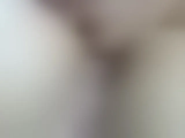 Live sex webcam photo for farianachocolatecrememia #294017172