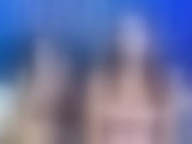 Live sex webcam photo for farianachocolatecrememia #294050453